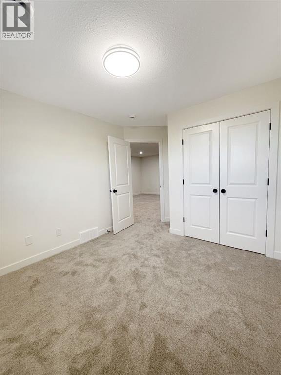 951 41 Avenue N, Lethbridge, Alberta  T1H 7G9 - Photo 33 - A2278259