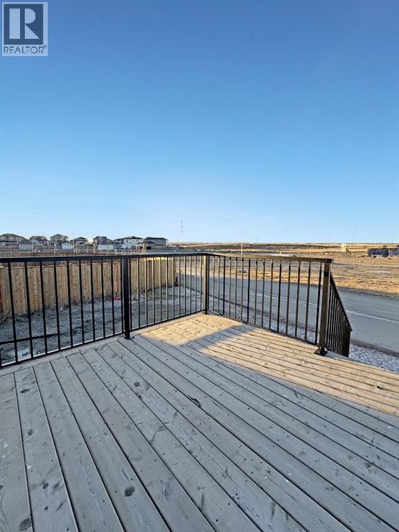 951 41 Avenue N, Lethbridge, Alberta  T1H 7G9 - Photo 36 - A2278259