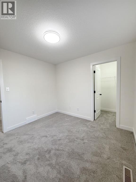 951 41 Avenue N, Lethbridge, Alberta  T1H 7G9 - Photo 19 - A2278259