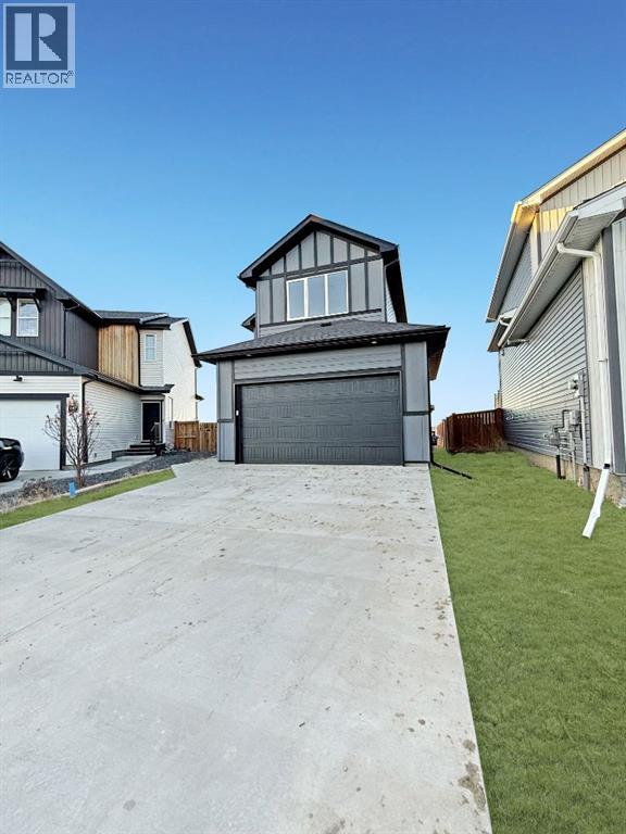 951 41 Avenue N, Lethbridge, Alberta  T1H 7G9 - Photo 2 - A2278259