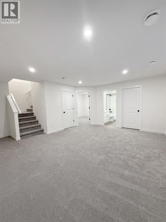 951 41 Avenue N, Lethbridge, Alberta  T1H 7G9 - Photo 29 - A2278259