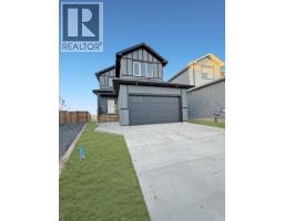 951 41 Avenue N, Lethbridge, Alberta