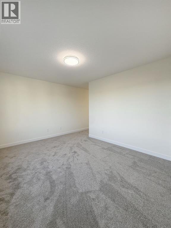 951 41 Avenue N, Lethbridge, Alberta  T1H 7G9 - Photo 26 - A2278259