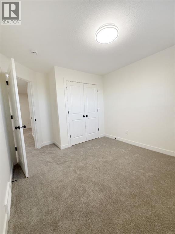 951 41 Avenue N, Lethbridge, Alberta  T1H 7G9 - Photo 34 - A2278259