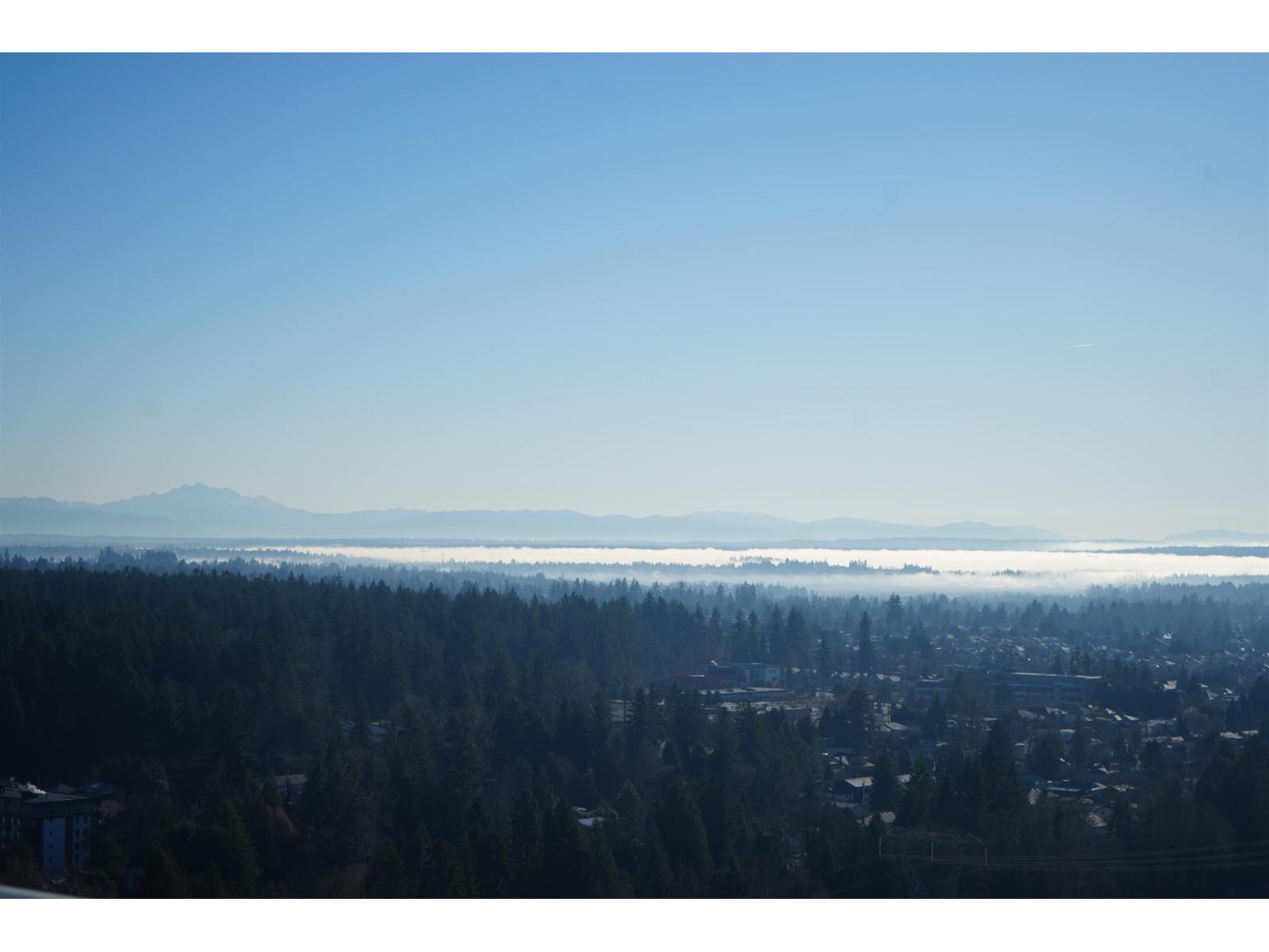 2710 13655 Fraser Highway, Surrey, British Columbia  V3T 0P8 - Photo 12 - R3096502