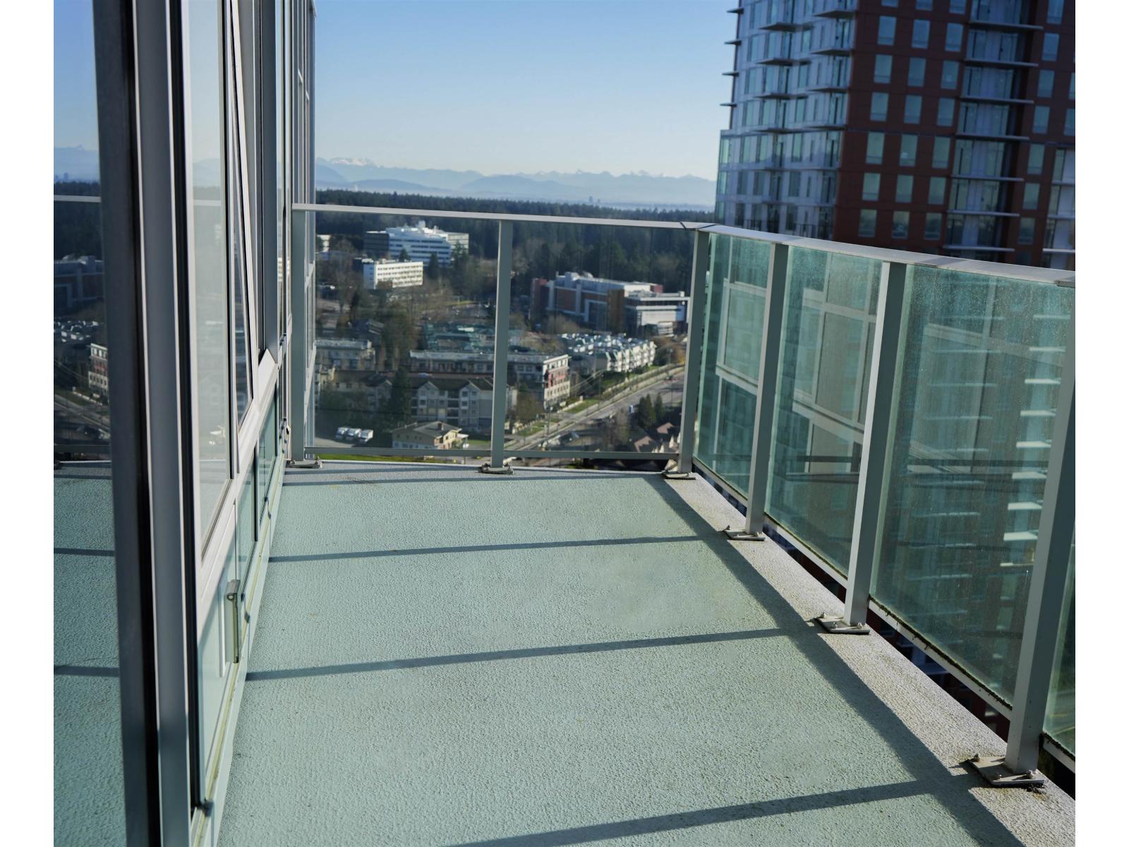 2710 13655 Fraser Highway, Surrey, British Columbia  V3T 0P8 - Photo 9 - R3096502