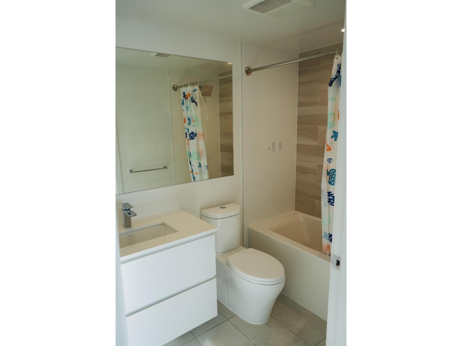 2710 13655 Fraser Highway, Surrey, British Columbia  V3T 0P8 - Photo 7 - R3096502