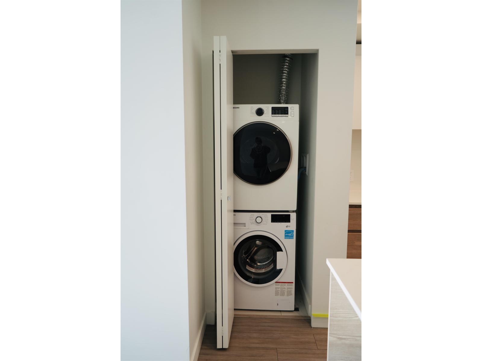 2710 13655 Fraser Highway, Surrey, British Columbia  V3T 0P8 - Photo 8 - R3096502