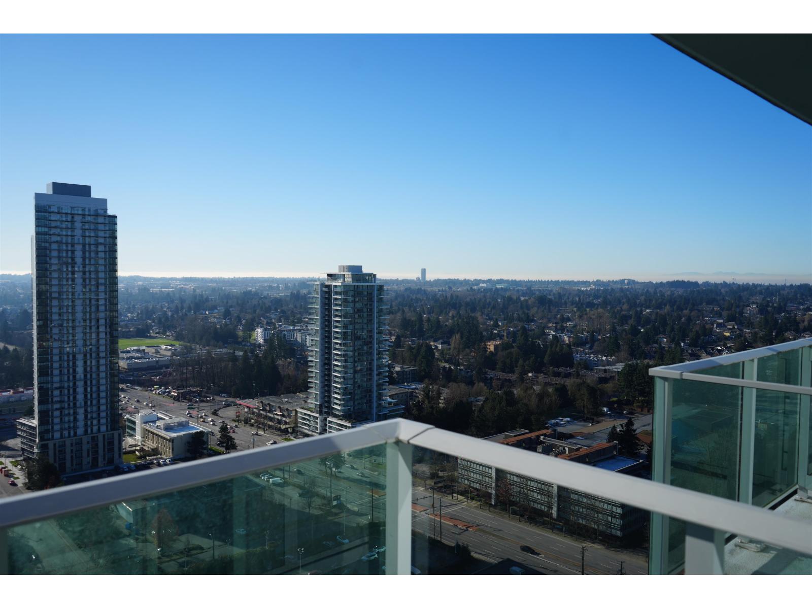 2710 13655 Fraser Highway, Surrey, British Columbia  V3T 0P8 - Photo 13 - R3096502