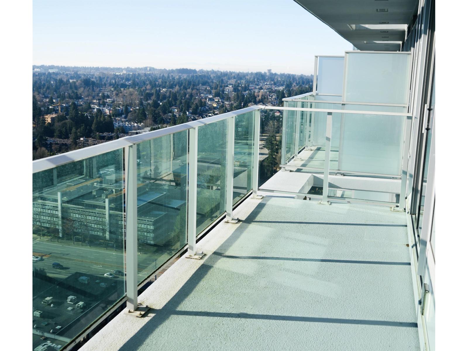 2710 13655 Fraser Highway, Surrey, British Columbia  V3T 0P8 - Photo 10 - R3096502