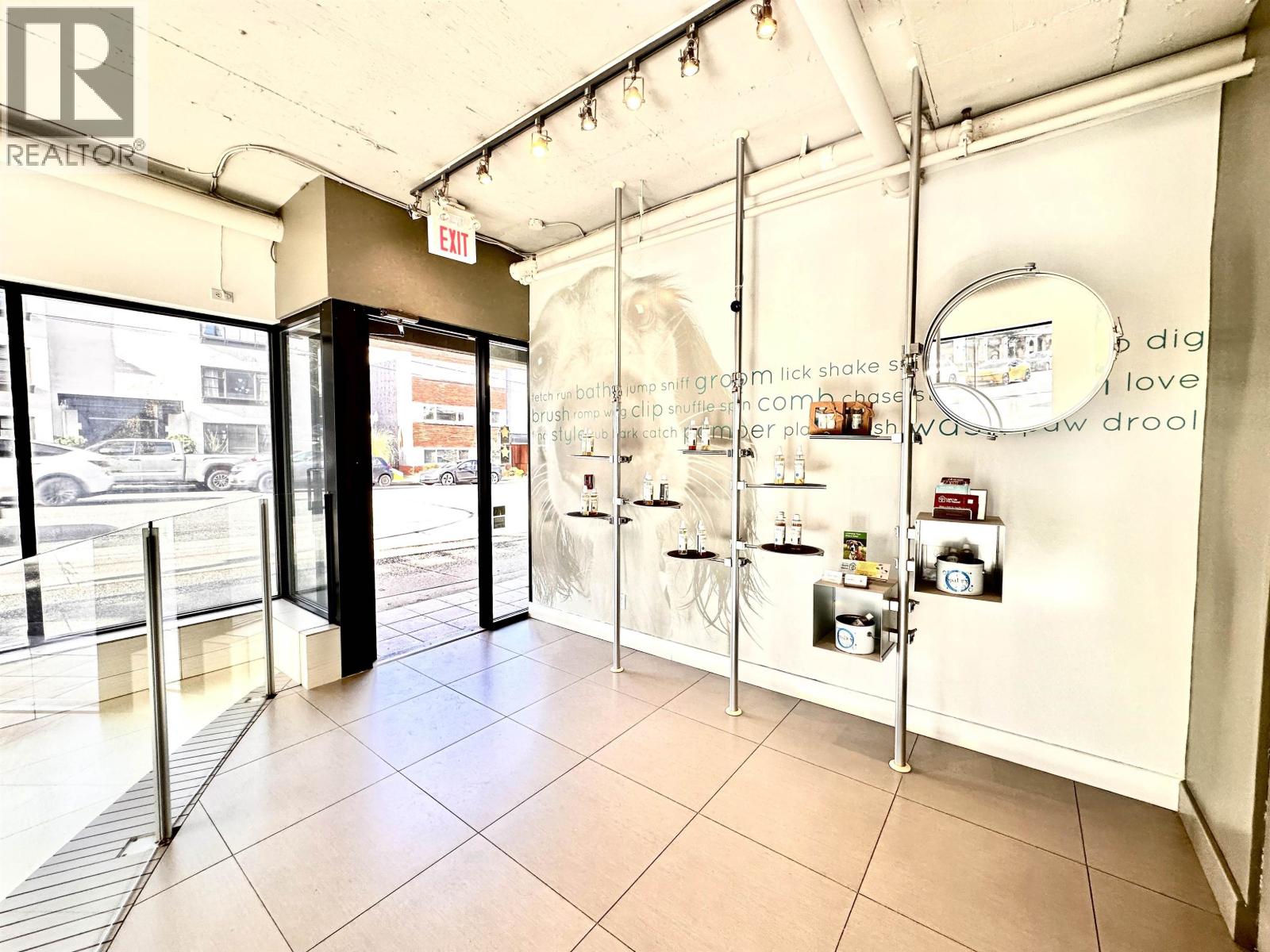 3780 Oak Street, Vancouver, British Columbia  V6H 2M3 - Photo 3 - C8076671