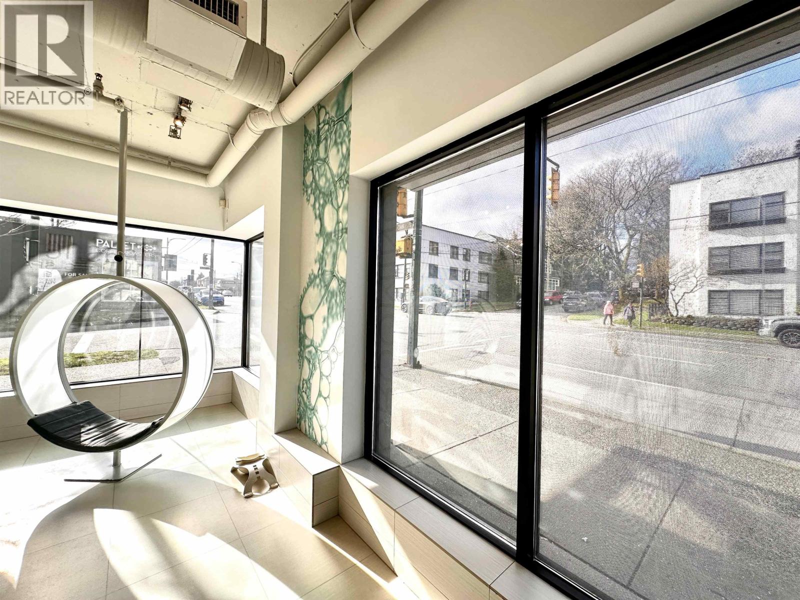 3780 Oak Street, Vancouver, British Columbia  V6H 2M3 - Photo 7 - C8076671