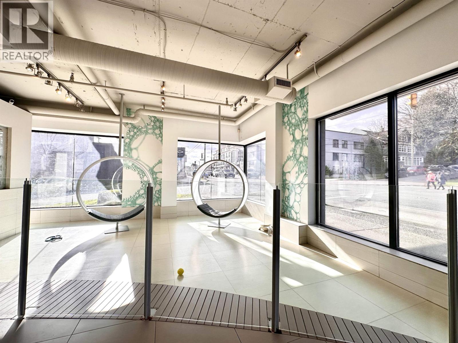 3780 Oak Street, Vancouver, British Columbia  V6H 2M3 - Photo 8 - C8076671