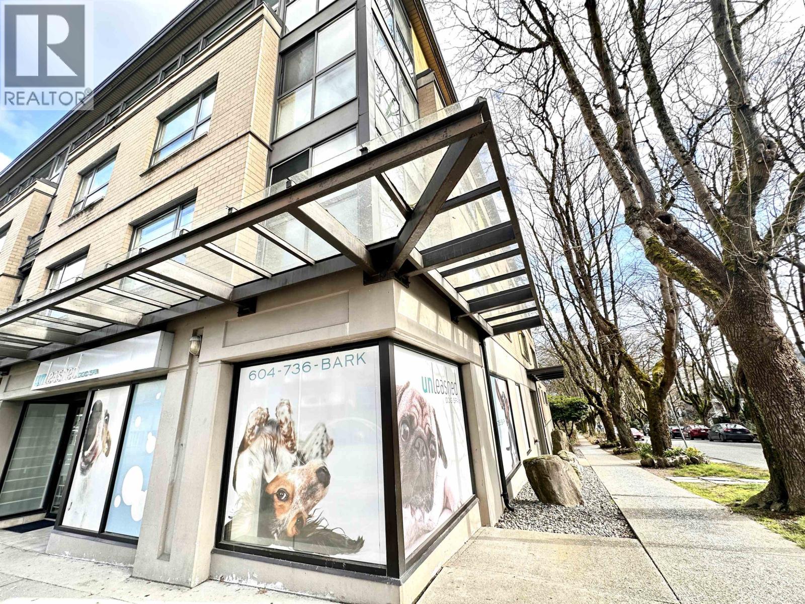 3780 Oak Street, Vancouver, British Columbia  V6H 2M3 - Photo 13 - C8076671