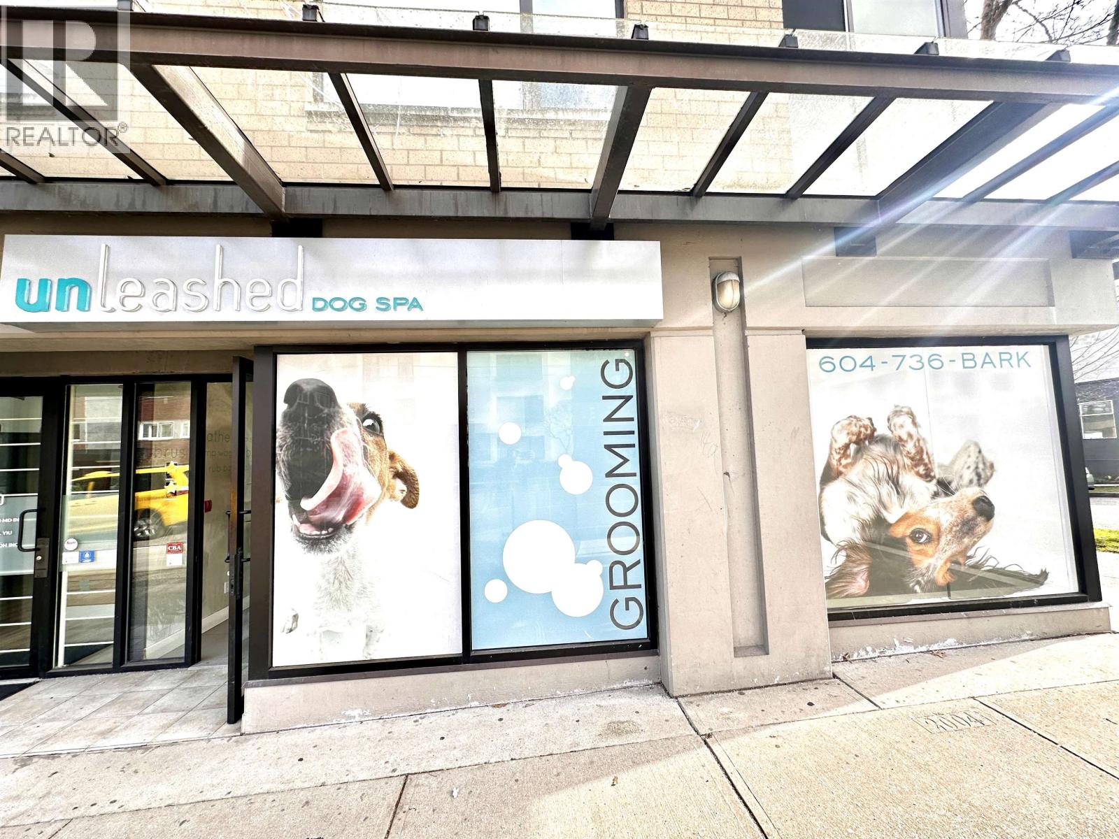 3780 Oak Street, Vancouver, British Columbia  V6H 2M3 - Photo 14 - C8076671