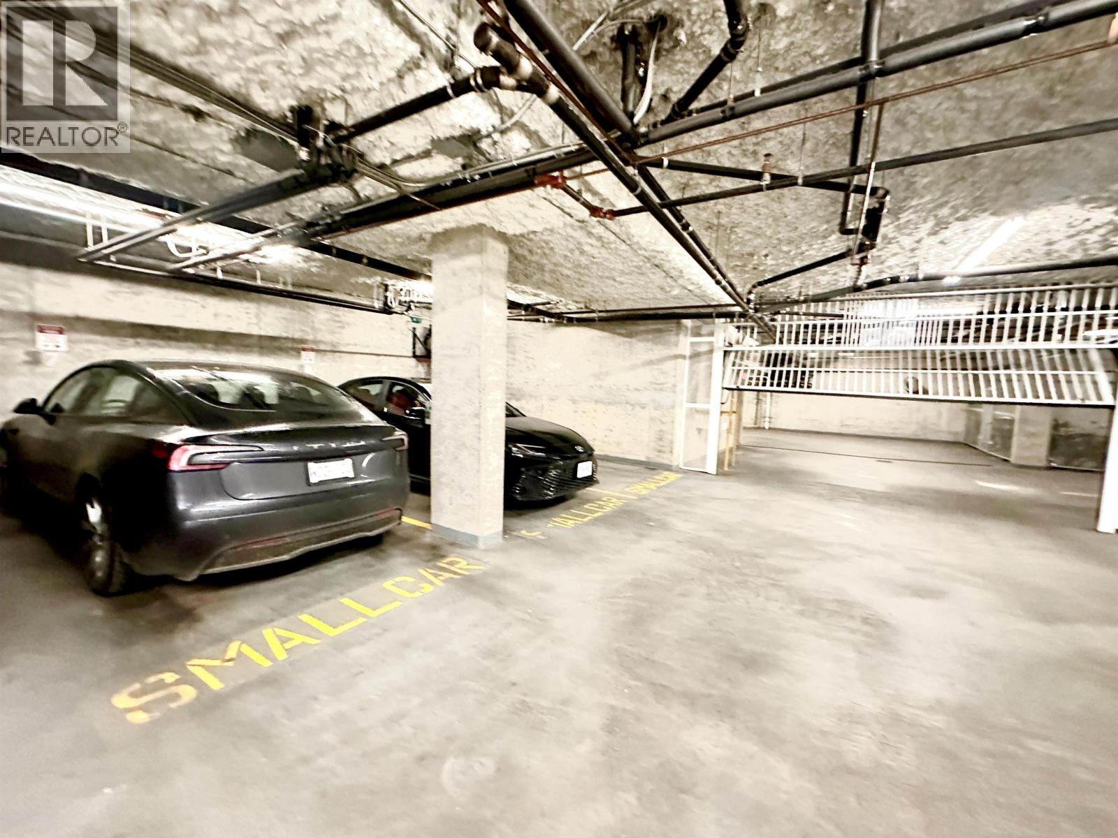 3780 Oak Street, Vancouver, British Columbia  V6H 2M3 - Photo 15 - C8076671