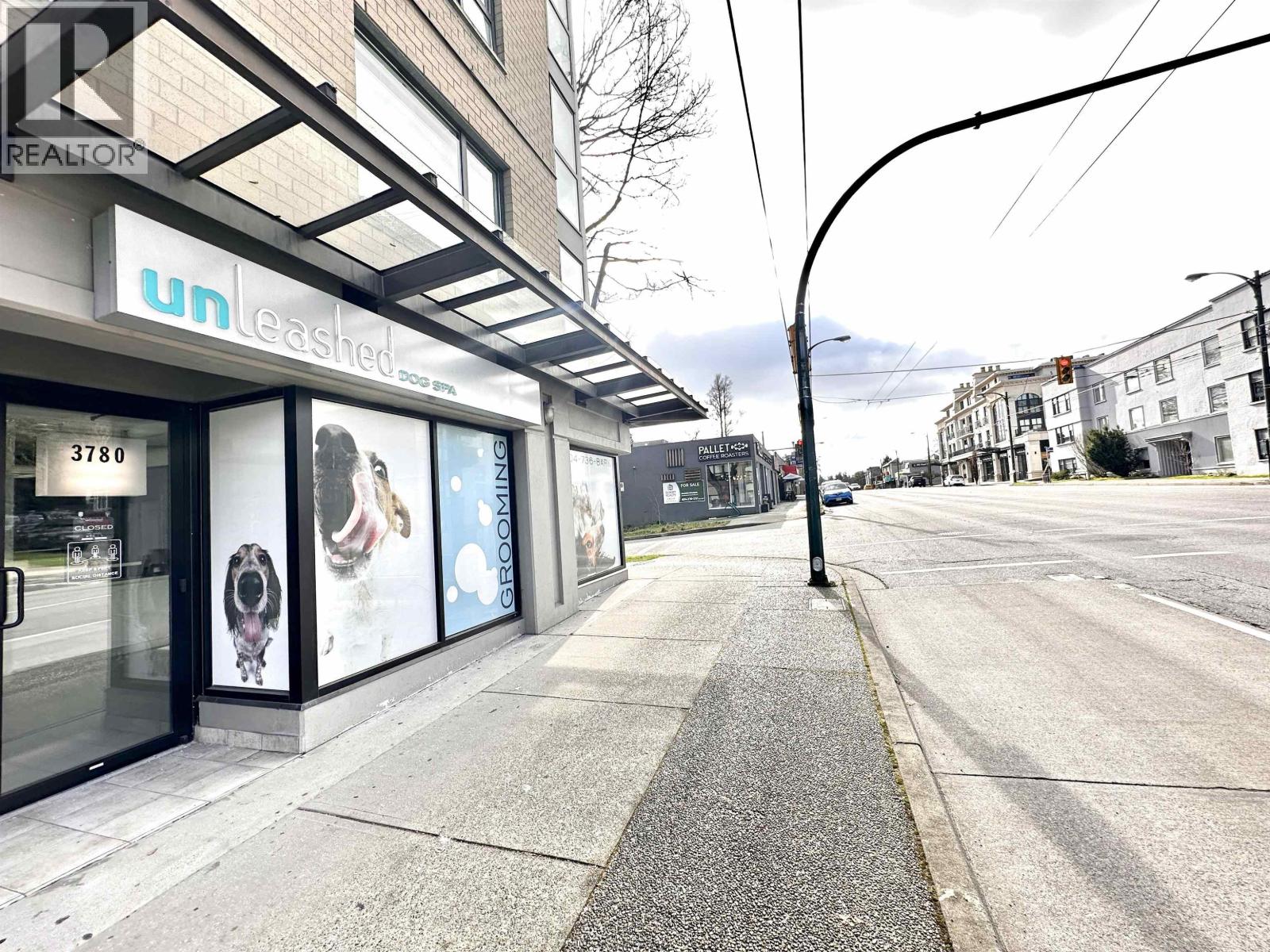 3780 Oak Street, Vancouver, British Columbia  V6H 2M3 - Photo 18 - C8076671