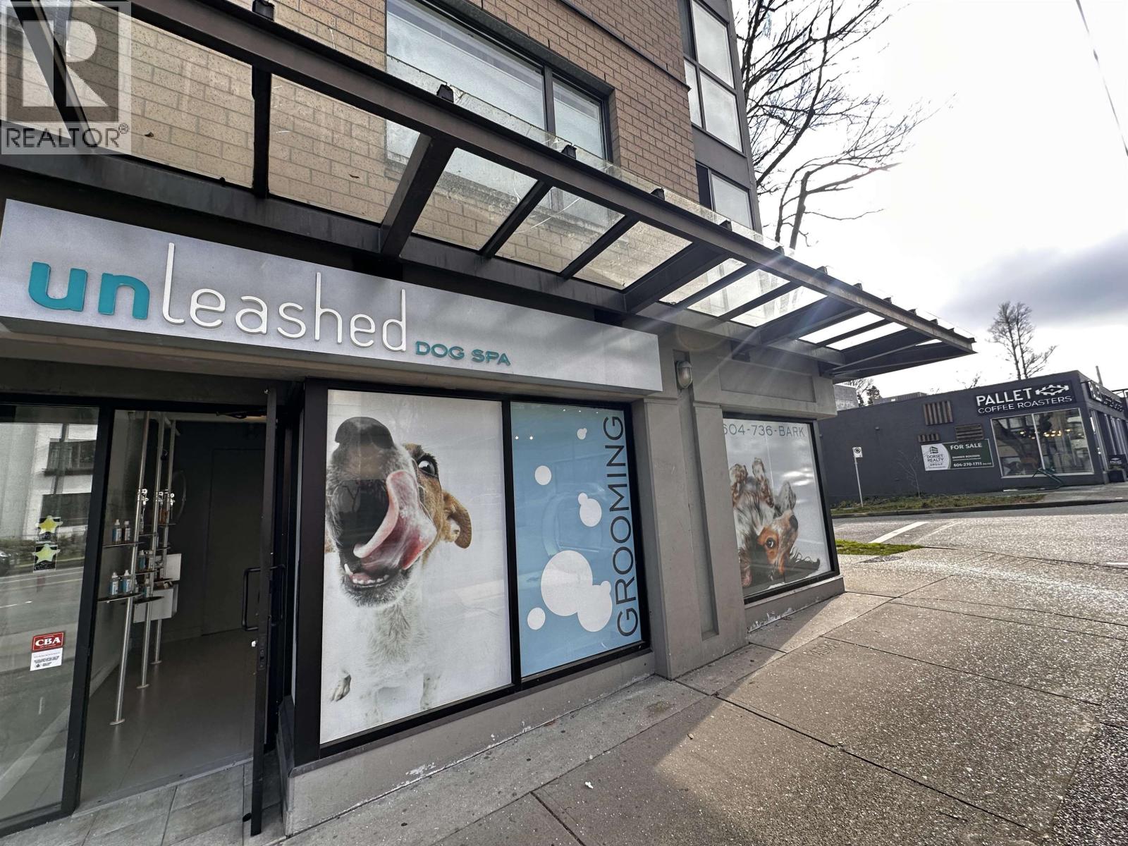 3780 Oak Street, Vancouver, British Columbia  V6H 2M3 - Photo 10 - C8076671