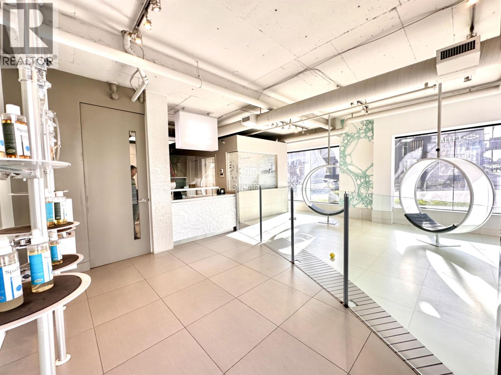 3780 Oak Street, Vancouver, British Columbia  V6H 2M3 - Photo 6 - C8076671