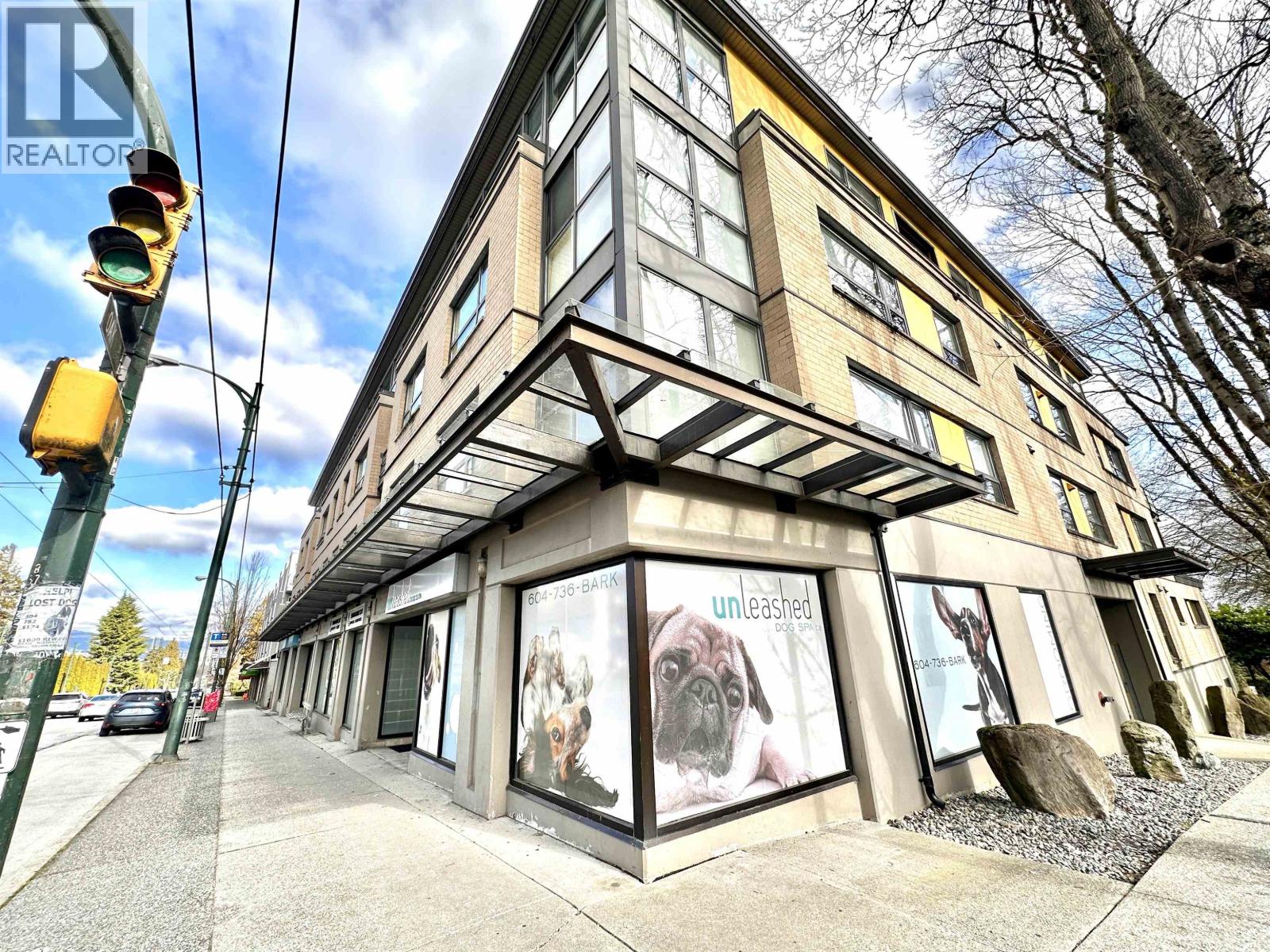 3780 Oak Street, Vancouver, British Columbia  V6H 2M3 - Photo 12 - C8076671