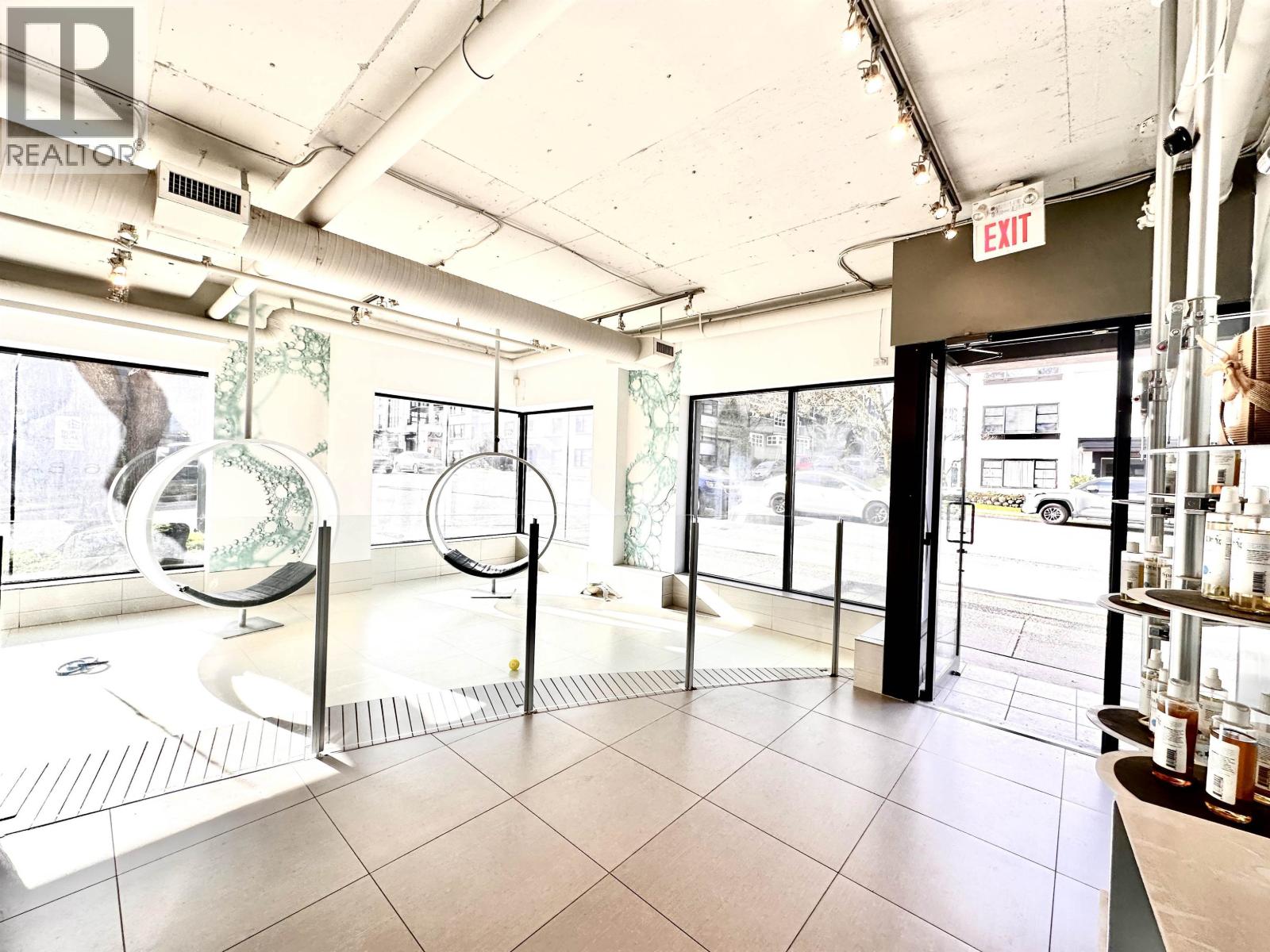 3780 Oak Street, Vancouver, British Columbia  V6H 2M3 - Photo 5 - C8076671