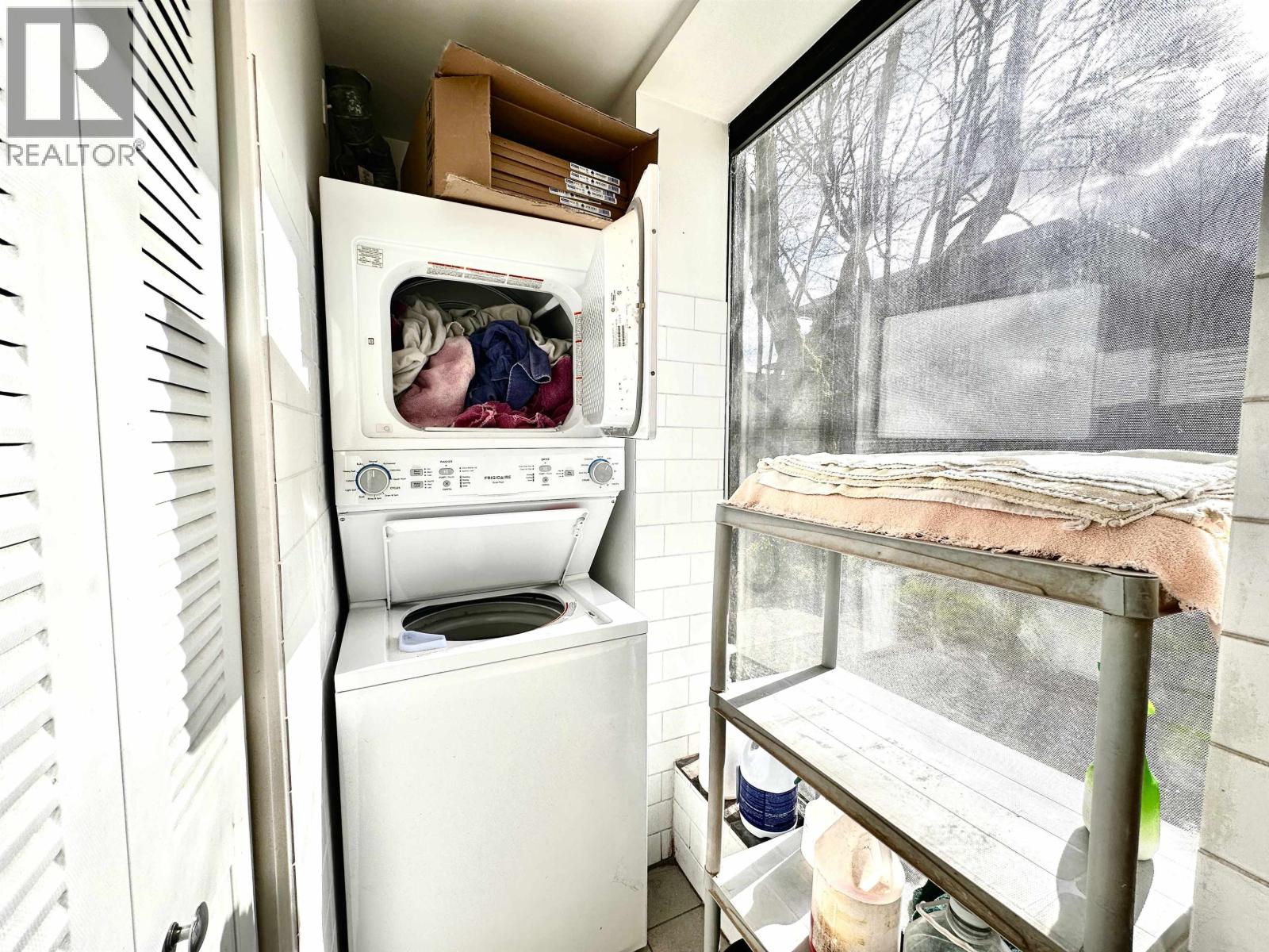 3780 Oak Street, Vancouver, British Columbia  V6H 2M3 - Photo 2 - C8076671