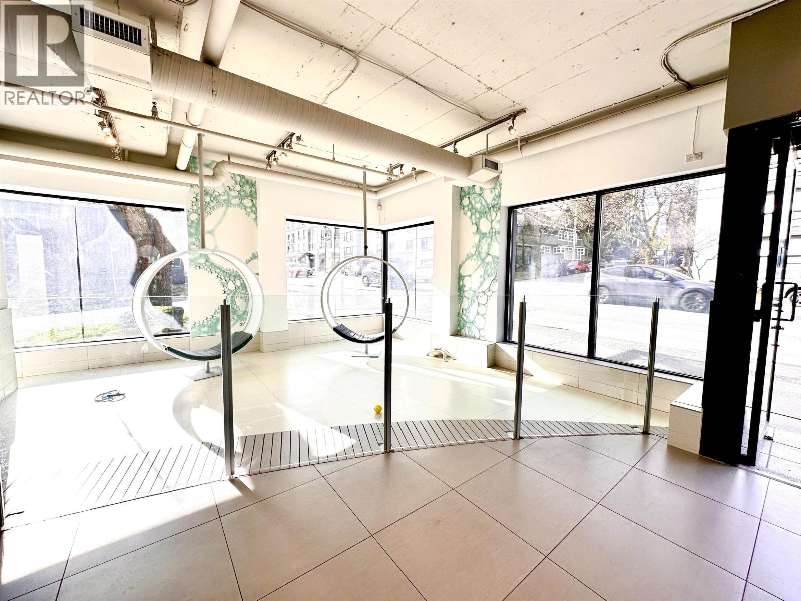 3780 Oak Street, Vancouver, British Columbia  V6H 2M3 - Photo 4 - C8076671