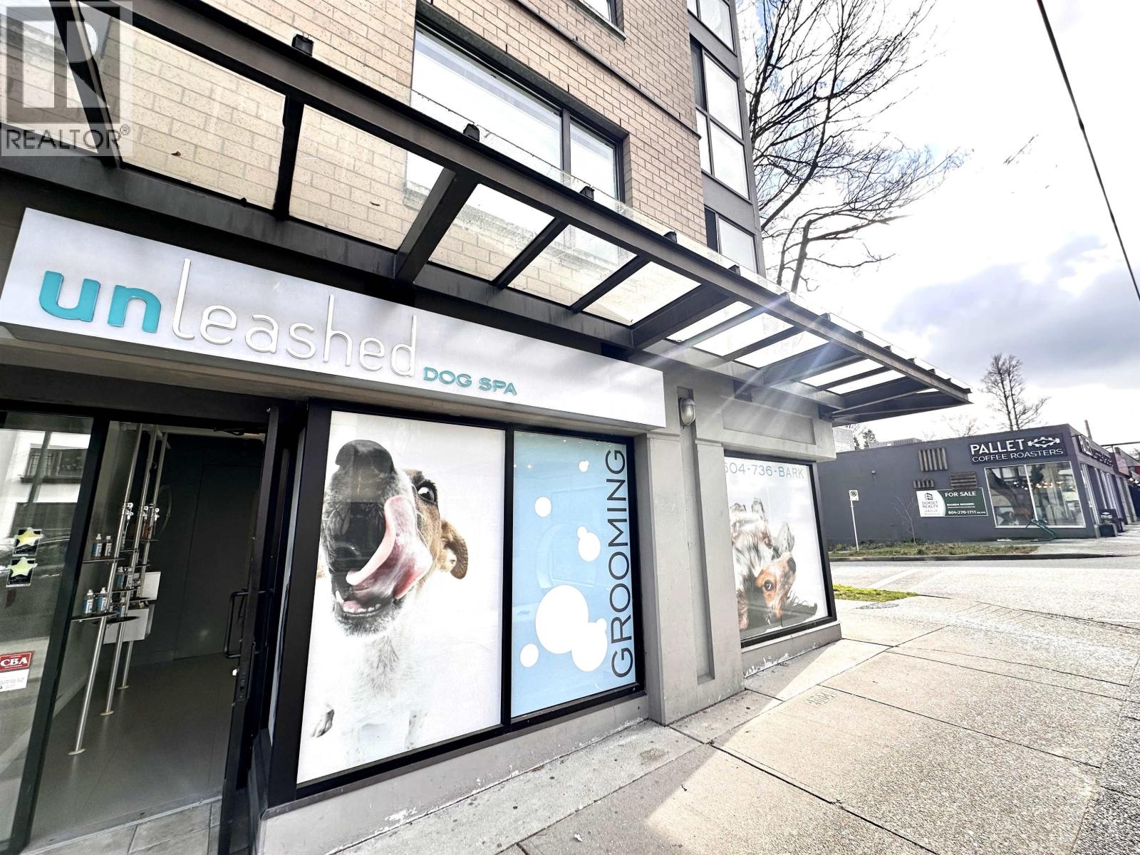 3780 Oak Street, Vancouver, British Columbia  V6H 2M3 - Photo 9 - C8076671