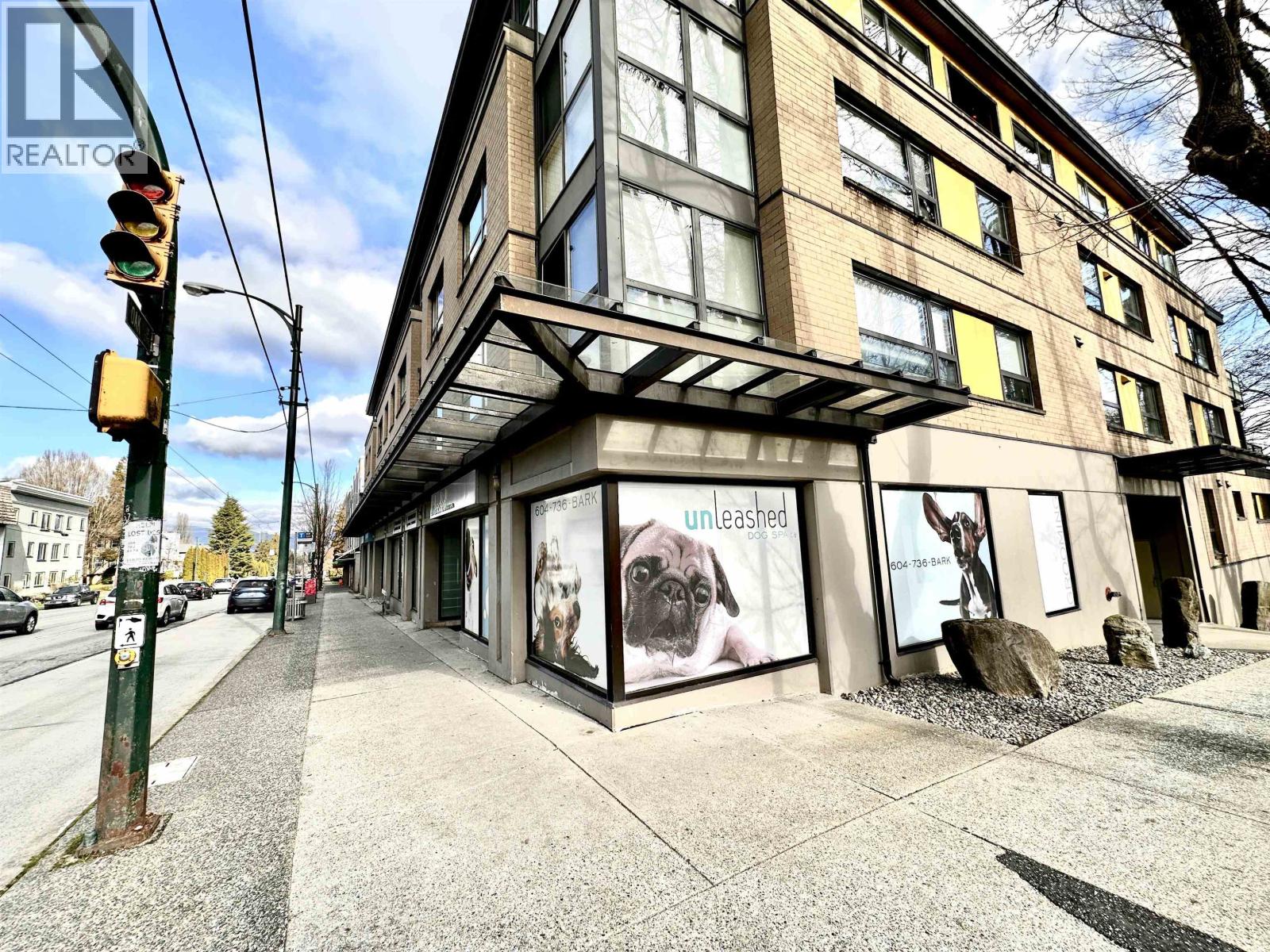 3780 Oak Street, Vancouver, British Columbia  V6H 2M3 - Photo 11 - C8076671