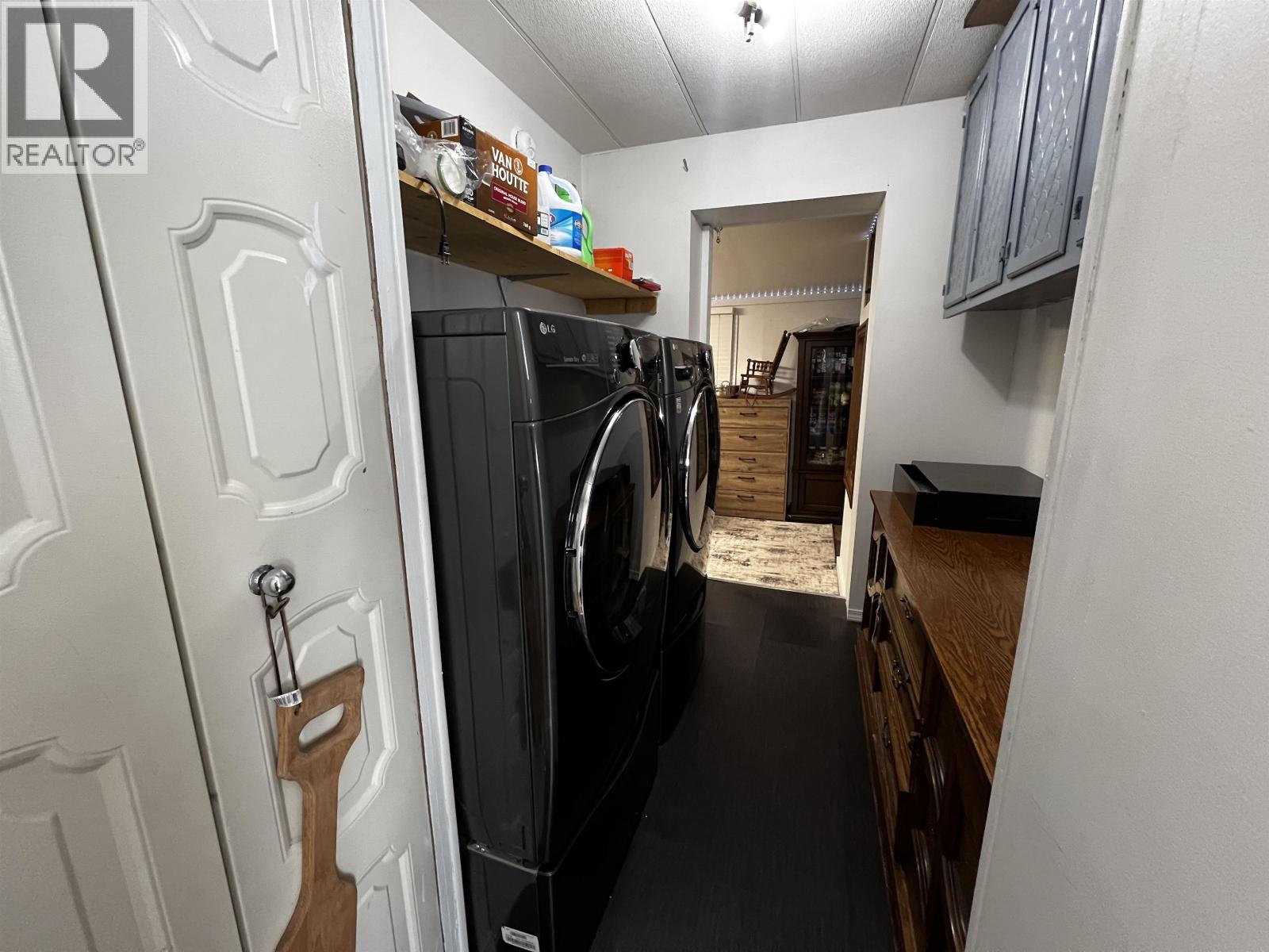 30 44 Endako Avenue, Fraser Lake, British Columbia  V0J 1S0 - Photo 13 - R3096205