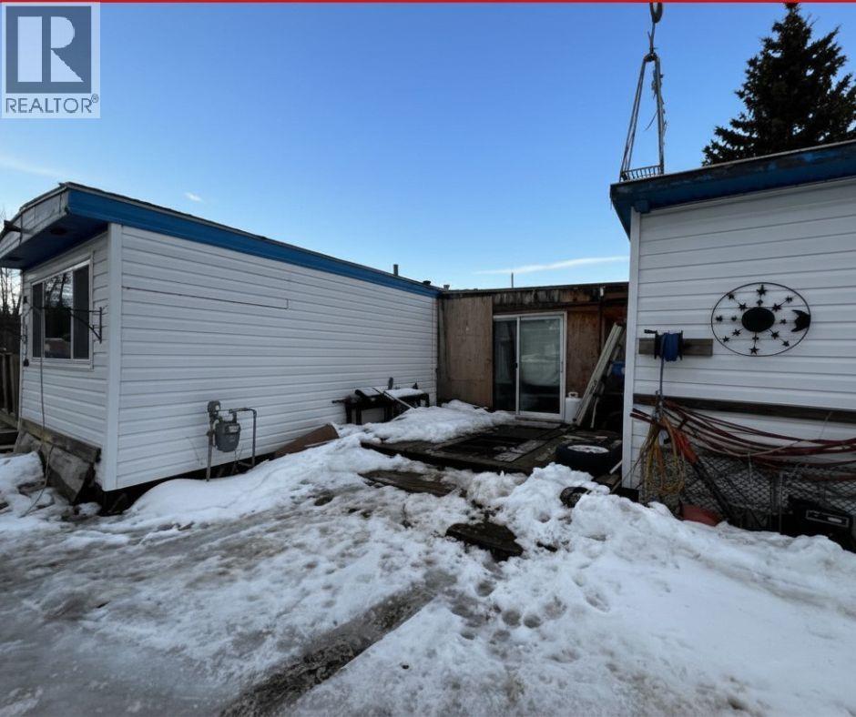 30 44 Endako Avenue, Fraser Lake, British Columbia  V0J 1S0 - Photo 23 - R3096205