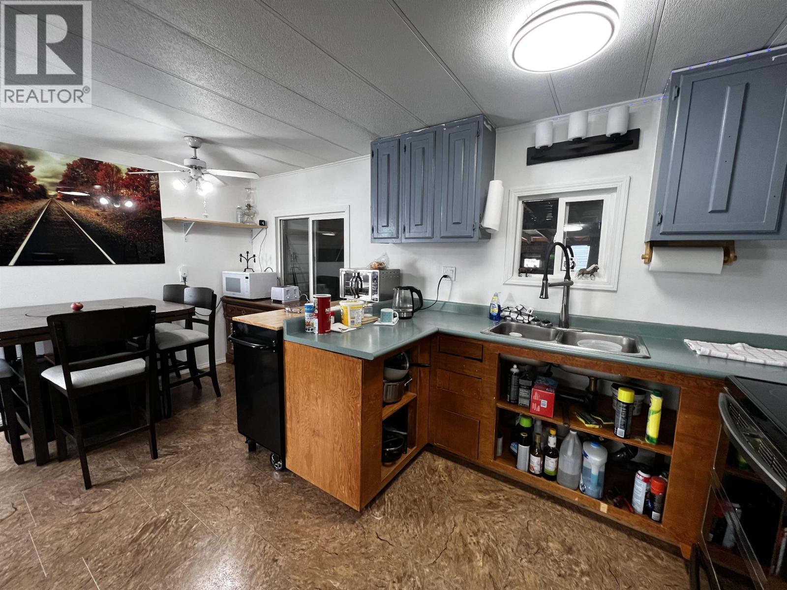 30 44 Endako Avenue, Fraser Lake, British Columbia  V0J 1S0 - Photo 8 - R3096205