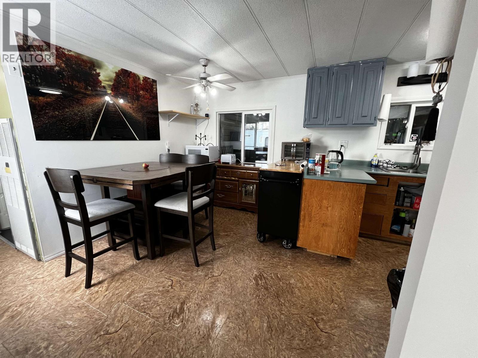 30 44 Endako Avenue, Fraser Lake, British Columbia  V0J 1S0 - Photo 5 - R3096205