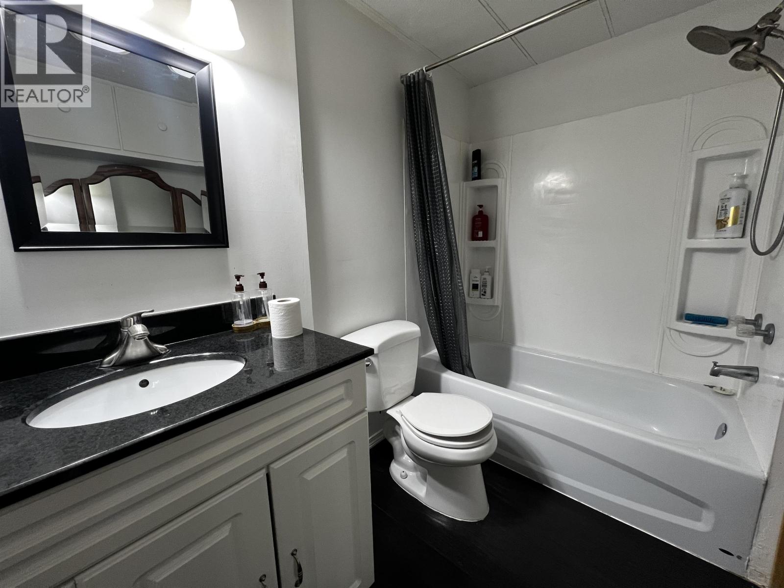 30 44 Endako Avenue, Fraser Lake, British Columbia  V0J 1S0 - Photo 15 - R3096205