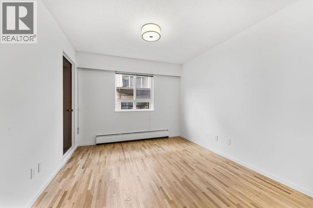 305 2025 W 2nd Avenue, Vancouver, British Columbia  V6J 1J6 - Photo 13 - R3096579