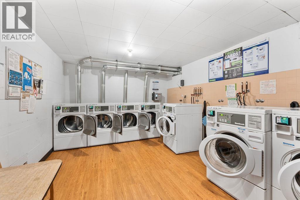 305 2025 W 2nd Avenue, Vancouver, British Columbia  V6J 1J6 - Photo 20 - R3096579