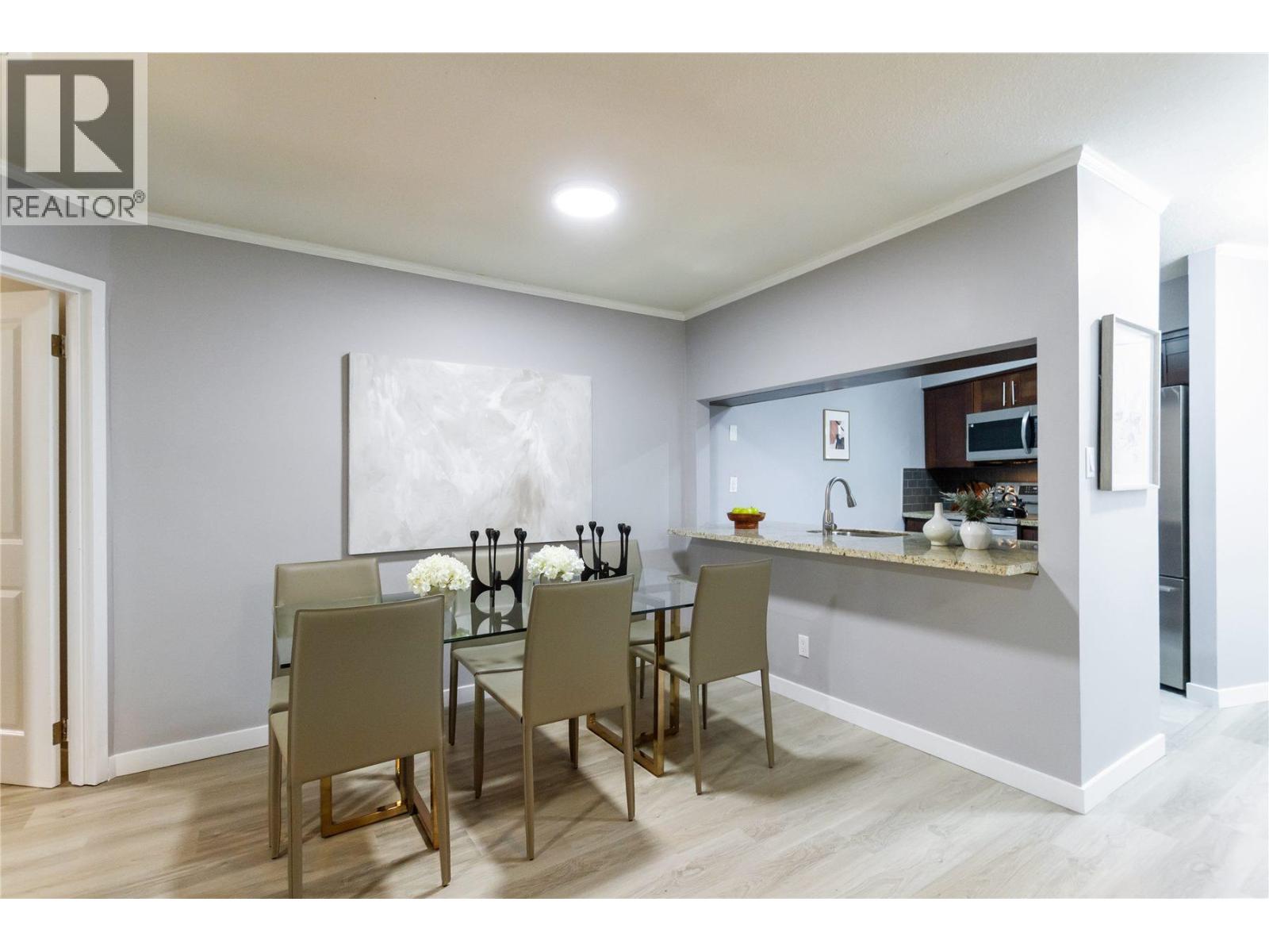 201 2222 Prince Edward Street, Vancouver, British Columbia  V5T 4M6 - Photo 10 - R3096583