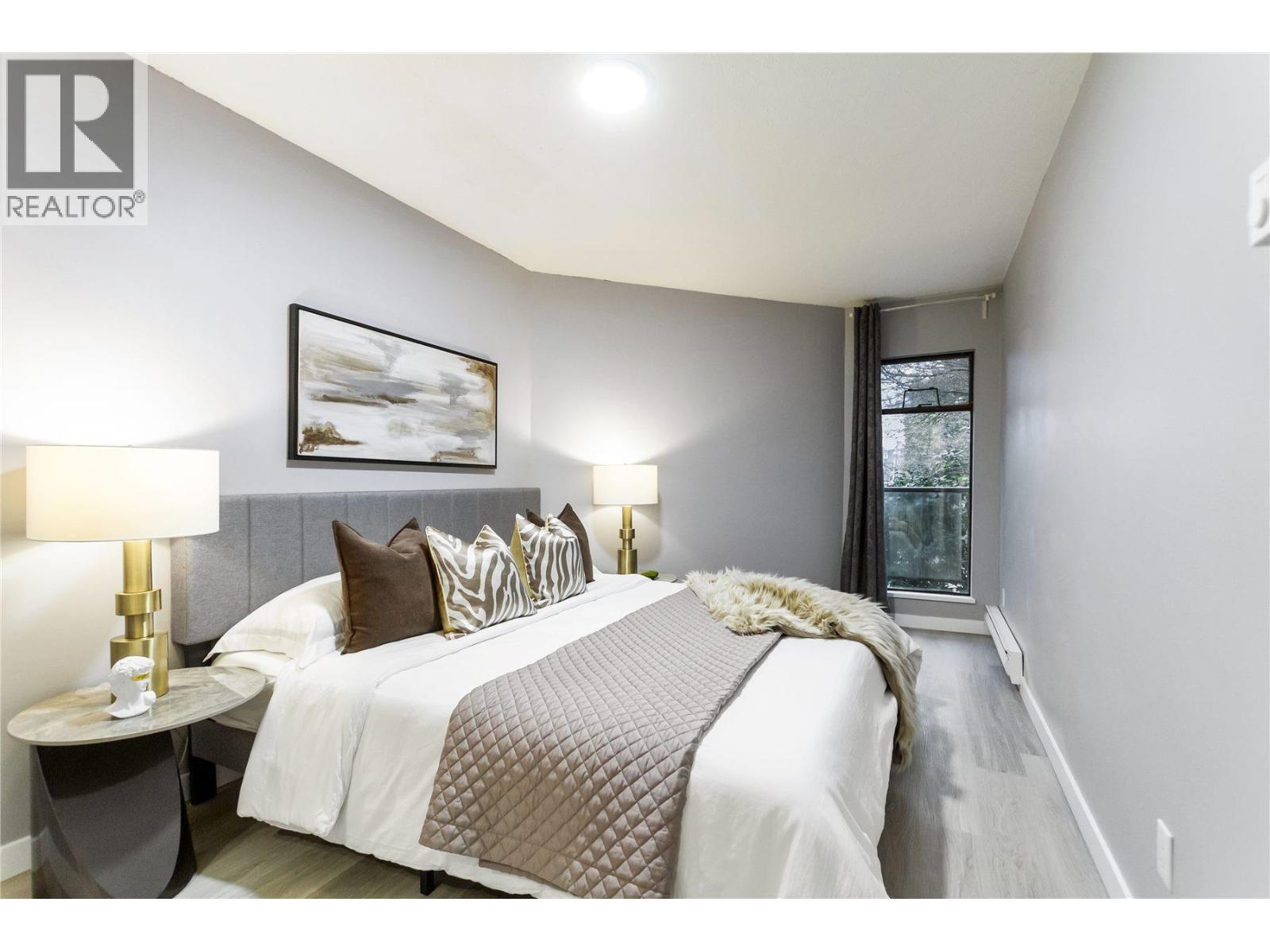 201 2222 Prince Edward Street, Vancouver, British Columbia  V5T 4M6 - Photo 15 - R3096583