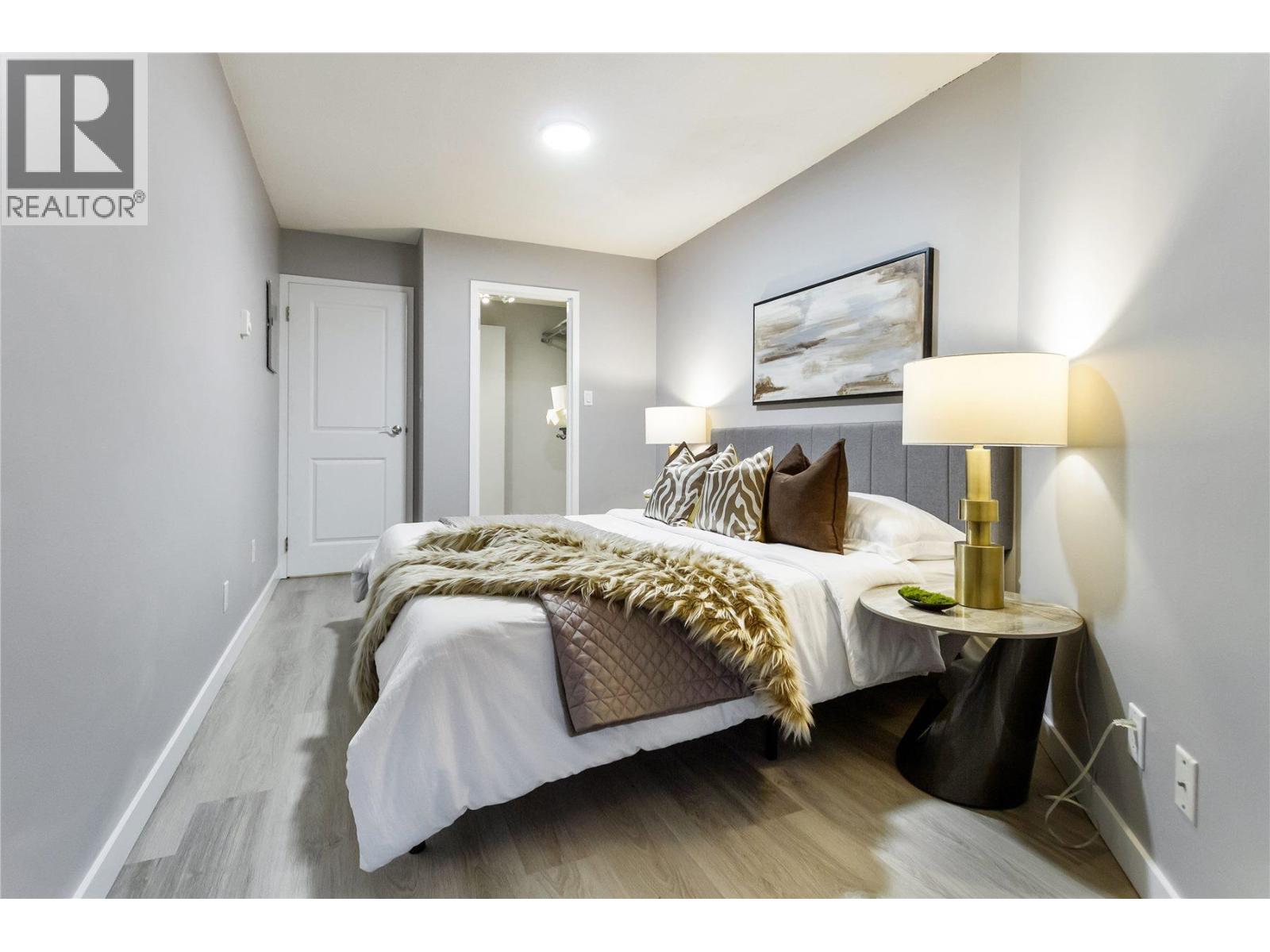 201 2222 Prince Edward Street, Vancouver, British Columbia  V5T 4M6 - Photo 16 - R3096583