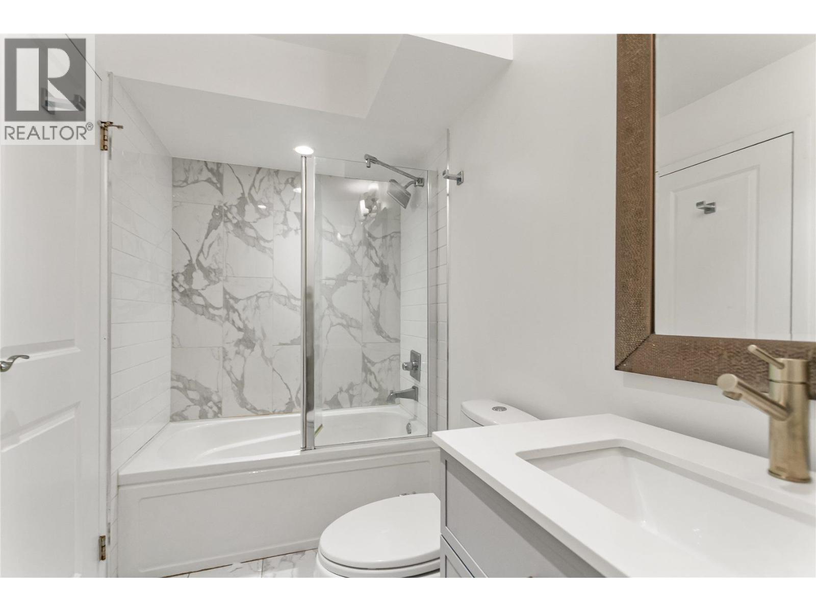 201 2222 Prince Edward Street, Vancouver, British Columbia  V5T 4M6 - Photo 19 - R3096583