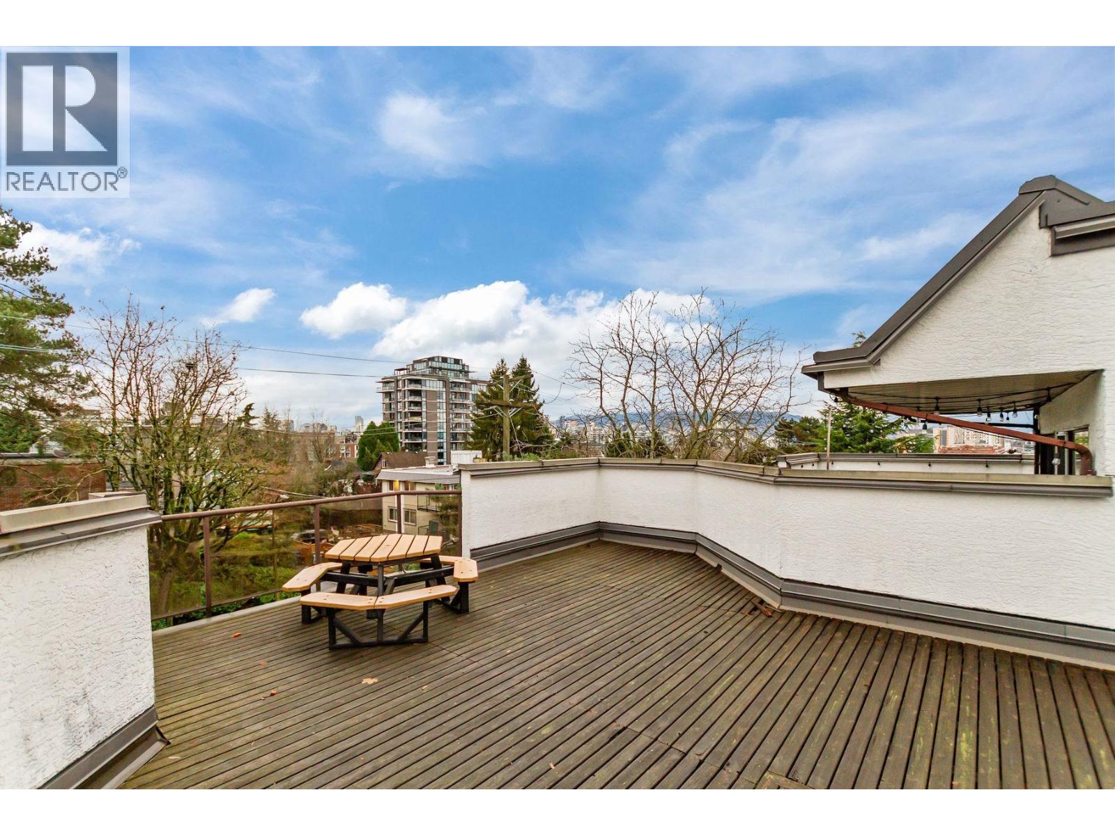 201 2222 Prince Edward Street, Vancouver, British Columbia  V5T 4M6 - Photo 21 - R3096583