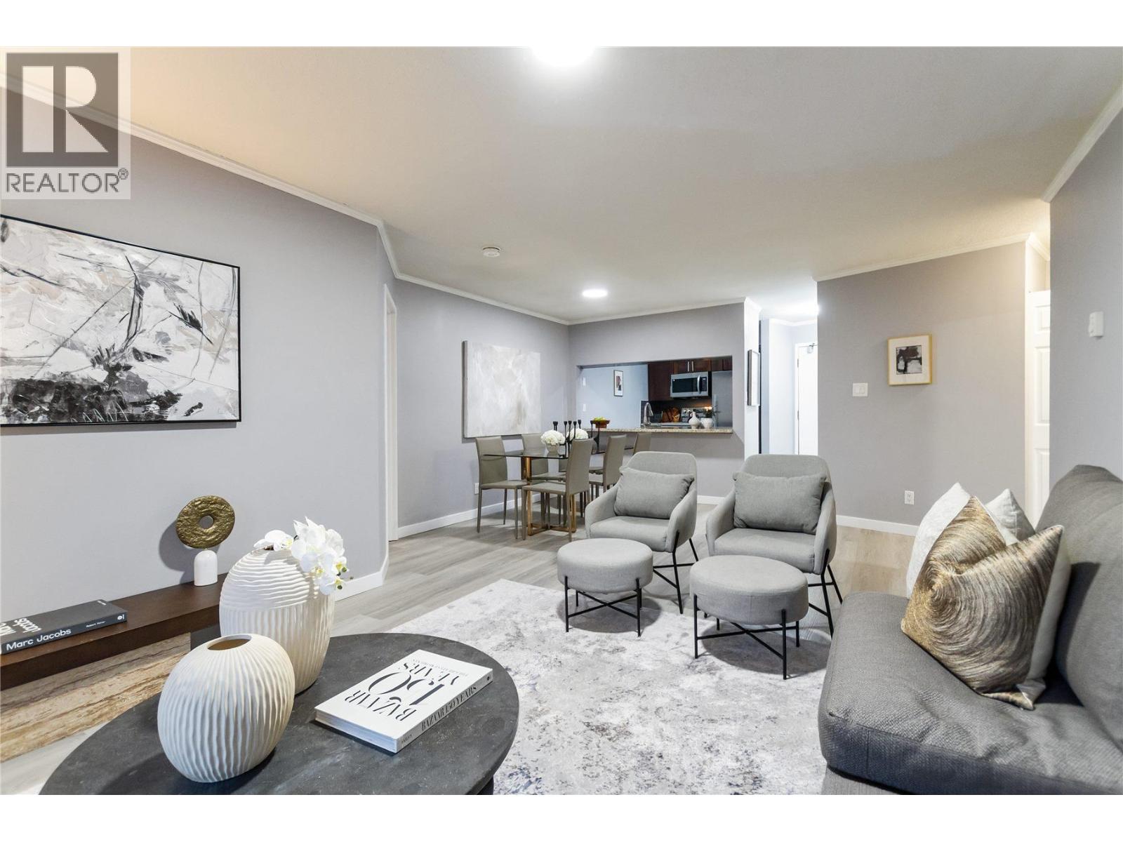 201 2222 Prince Edward Street, Vancouver, British Columbia  V5T 4M6 - Photo 6 - R3096583