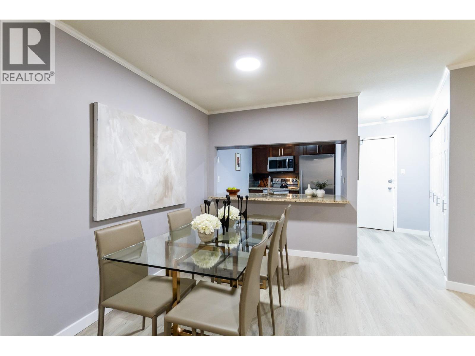 201 2222 Prince Edward Street, Vancouver, British Columbia  V5T 4M6 - Photo 9 - R3096583