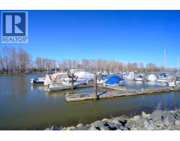 110 4803 48 AVENUE, Delta, British Columbia