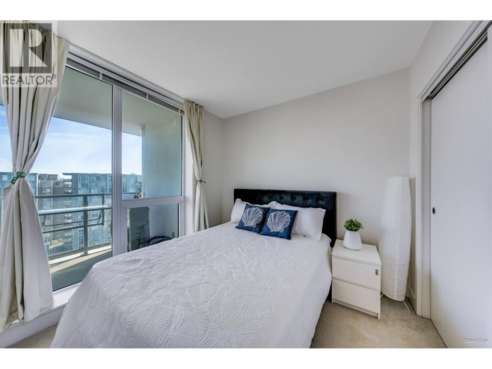 1901 8288 Granville Avenue, Richmond, British Columbia  V6Y 1P4 - Photo 12 - R3096591