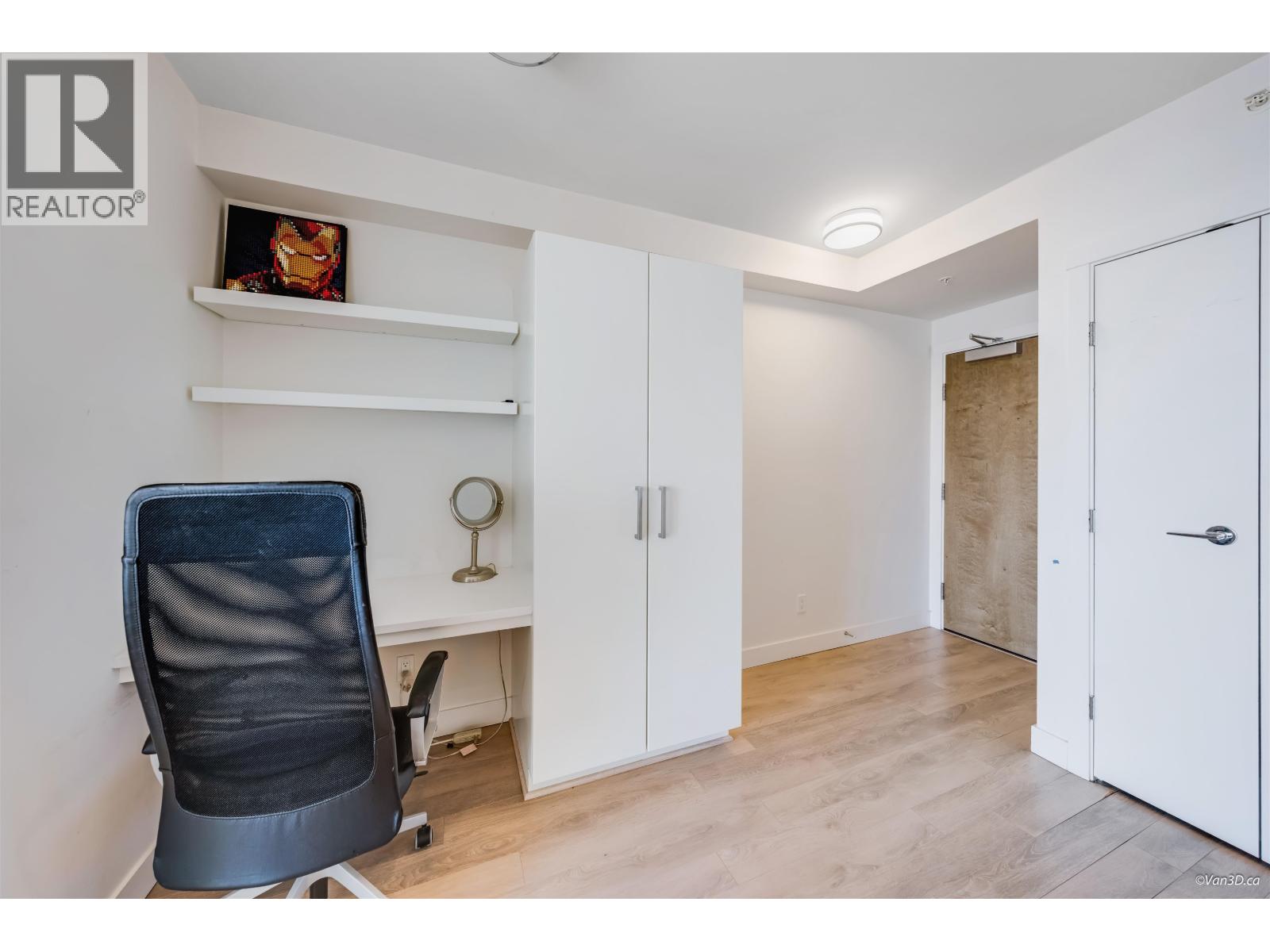 1901 8288 Granville Avenue, Richmond, British Columbia  V6Y 1P4 - Photo 16 - R3096591