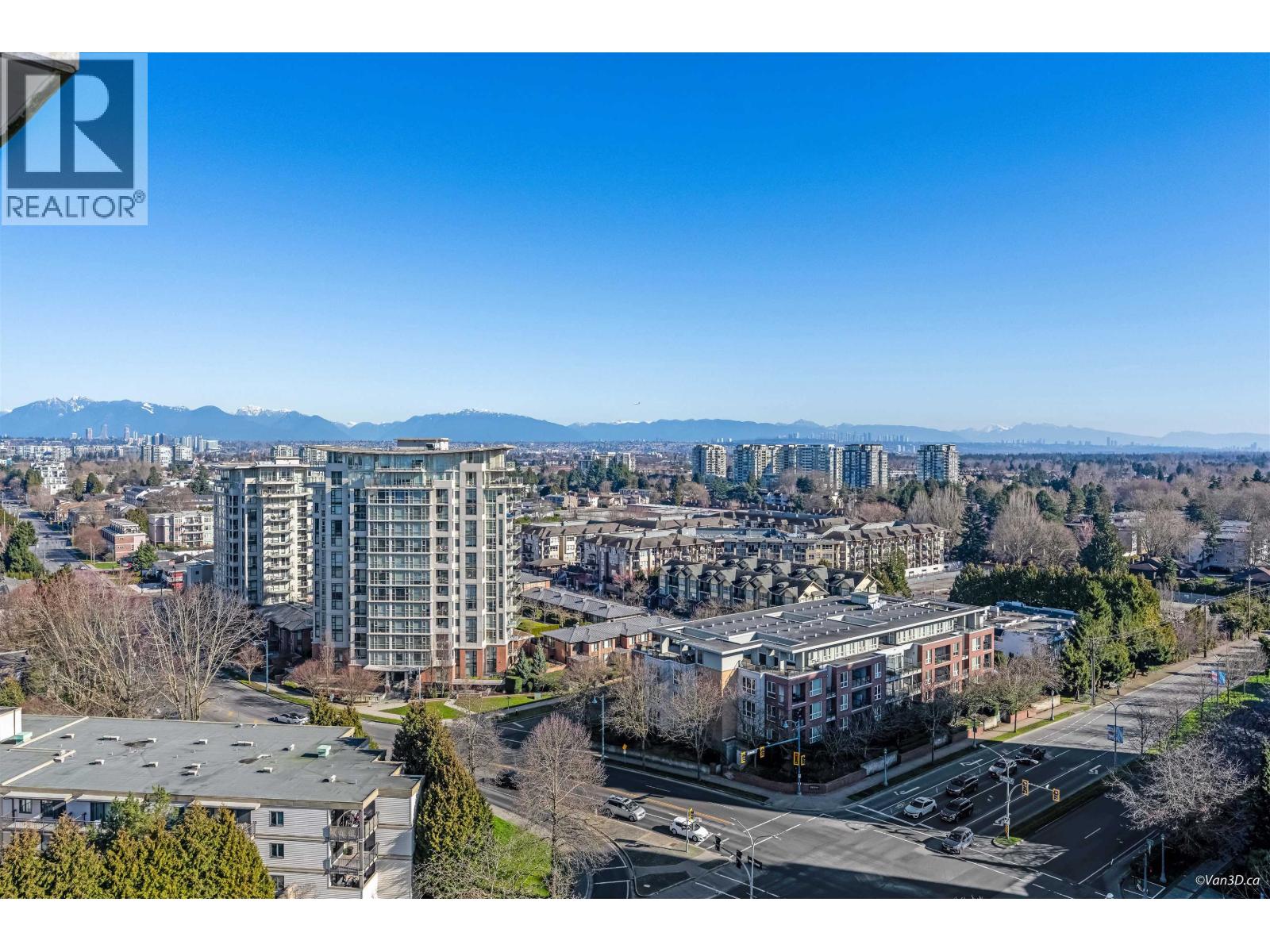 1901 8288 Granville Avenue, Richmond, British Columbia  V6Y 1P4 - Photo 18 - R3096591