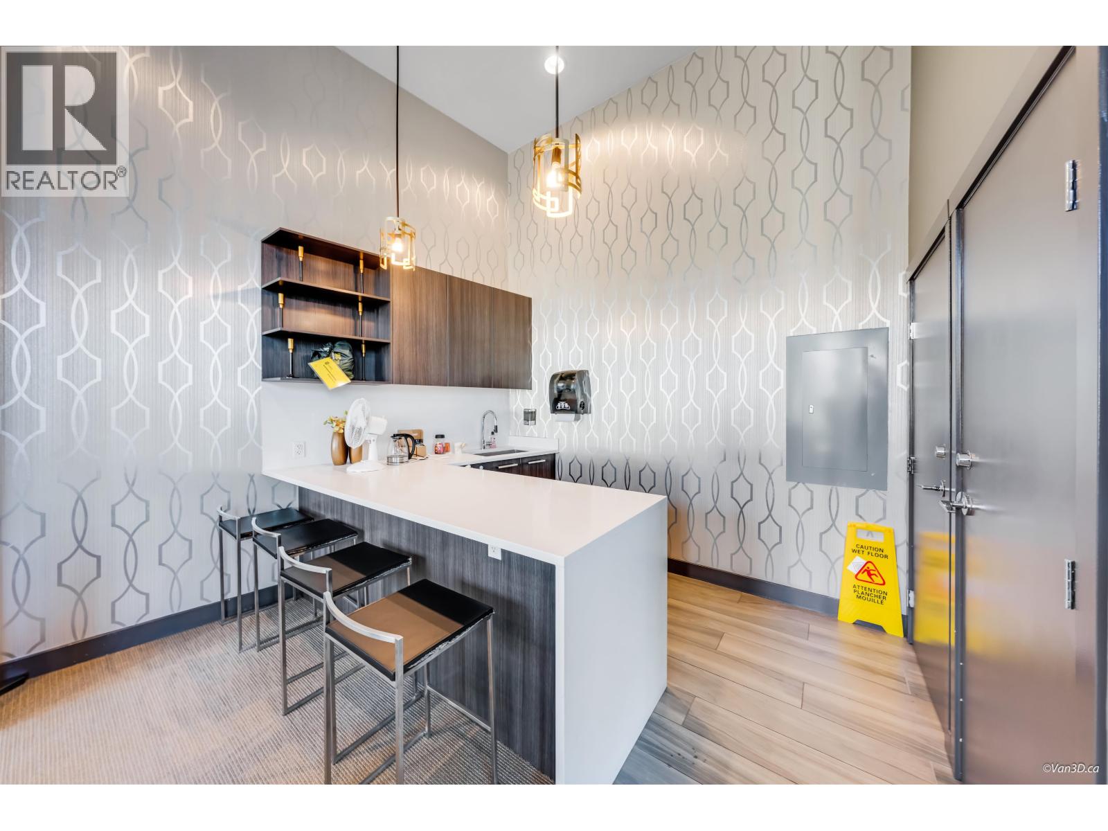 1901 8288 Granville Avenue, Richmond, British Columbia  V6Y 1P4 - Photo 21 - R3096591