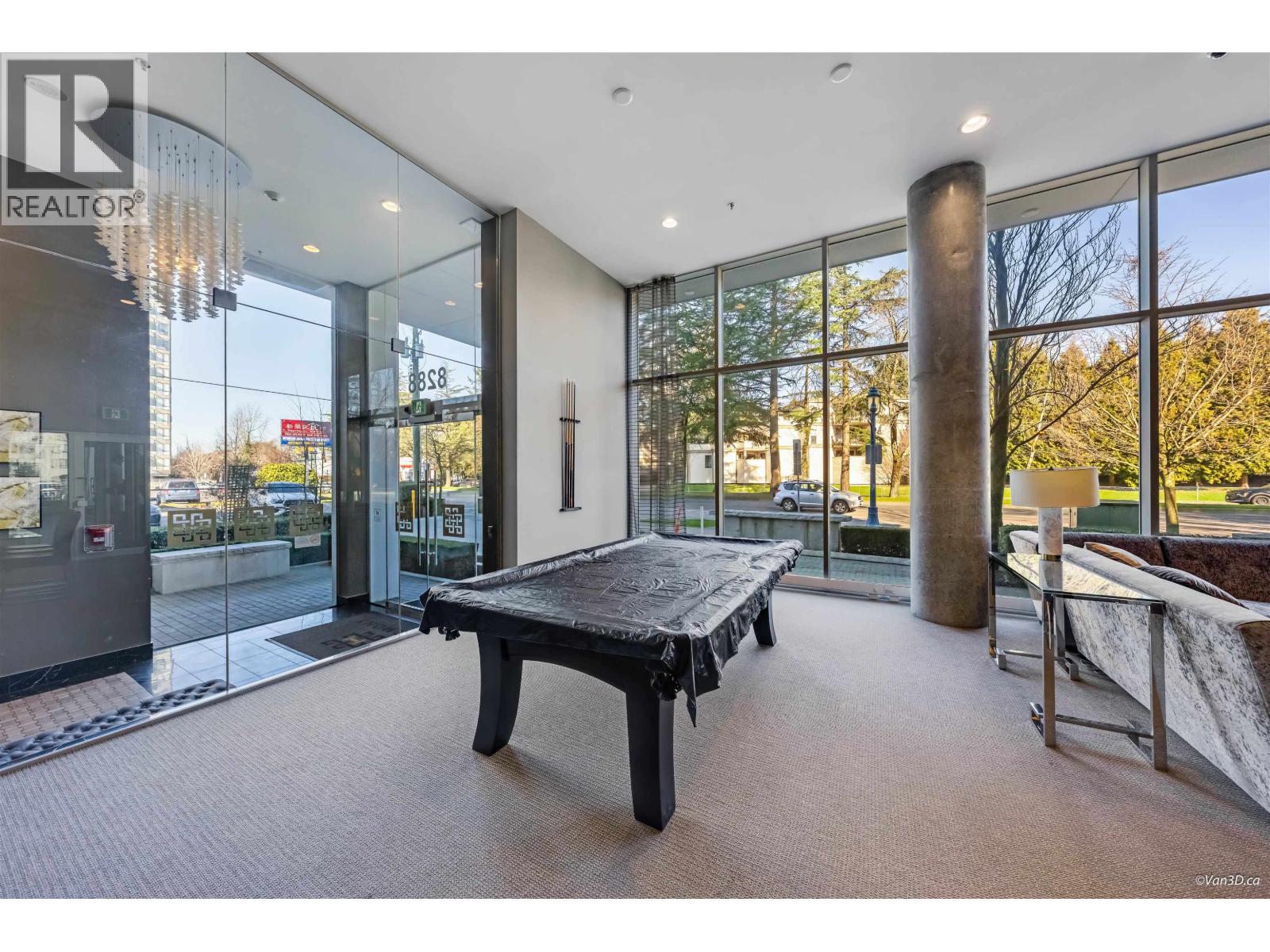 1901 8288 Granville Avenue, Richmond, British Columbia  V6Y 1P4 - Photo 22 - R3096591