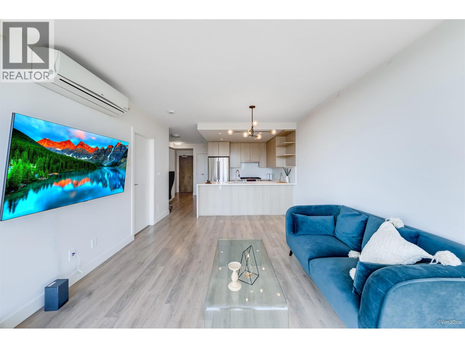 1901 8288 Granville Avenue, Richmond, British Columbia  V6Y 1P4 - Photo 4 - R3096591